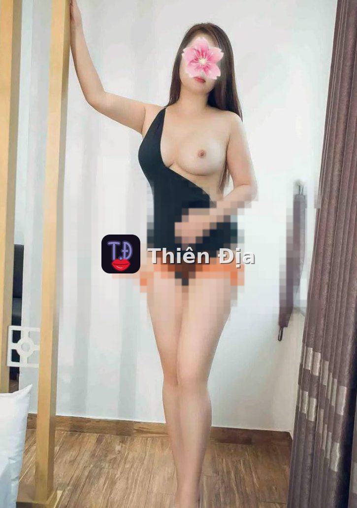 Kiều Trinh Thiên – Tươi tắn, phục vụ hết mình – Chốt đơn ngay – Nha Trang, Khánh Hòa – ảnh 2