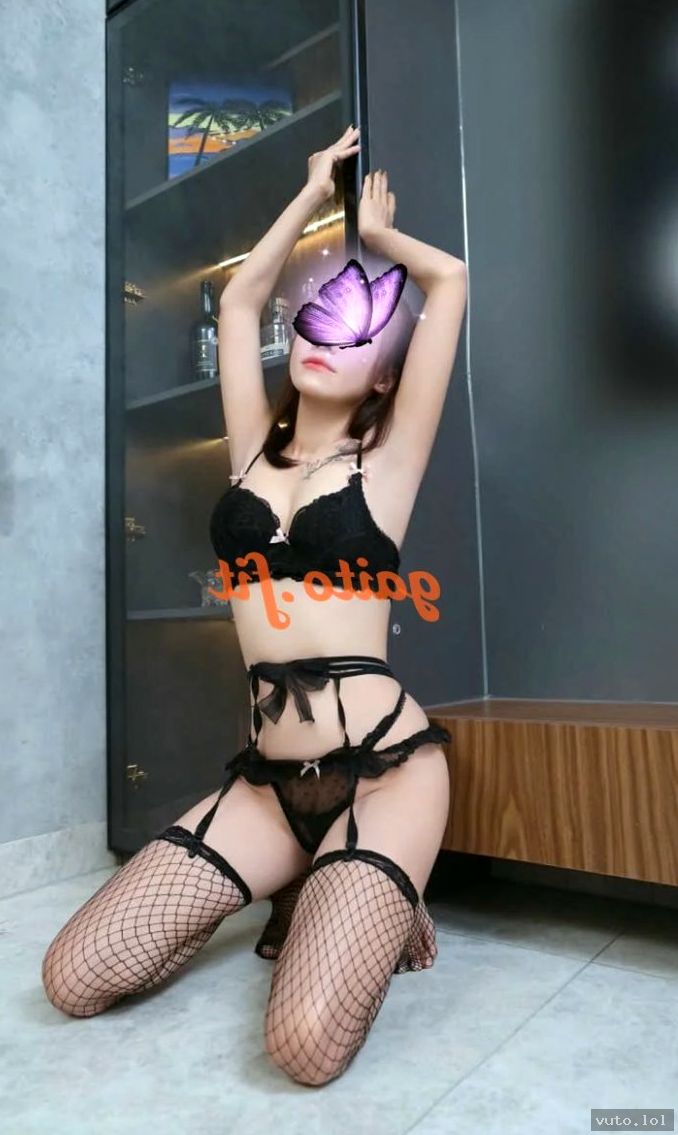 Ý Nhi – Xinh xắn, phục vụ chu đáo – Gọi liền – Quận 6, Sài Gòn – ảnh 3