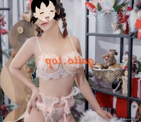 Tiểu Bạch – Eo thon, chơi nhiệt – Hú ngay – Tân Uyên, Bình Dương – ảnh 10