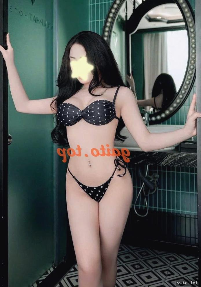 Khả Di 2006 – Chân dài, làm tình giỏi – Chốt đơn ngay – Quận 8, Sài Gòn – ảnh 13