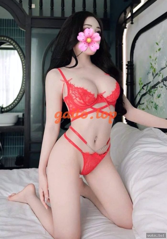 Khả Di 2006 – Chân dài, làm tình giỏi – Chốt đơn ngay – Quận 8, Sài Gòn – ảnh 8