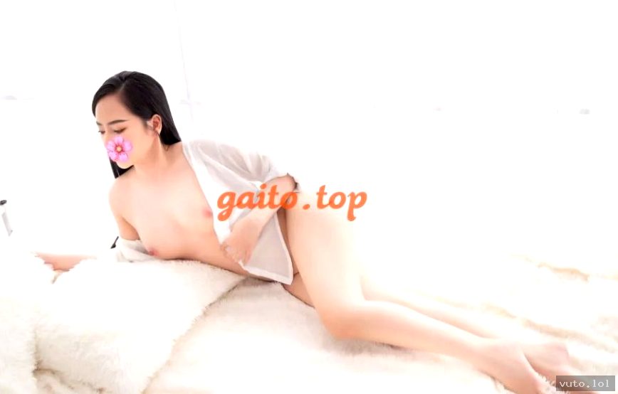 Châu Anh Em – gái gọi Tân Phú – Thiên Địa – gaigoi