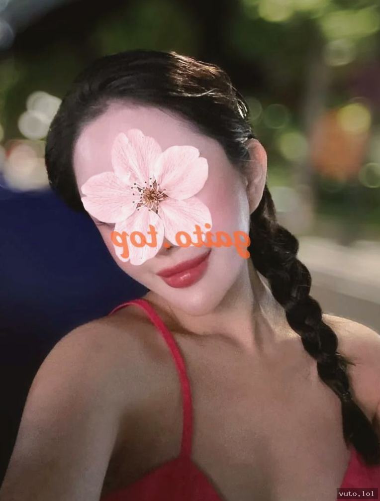 Châu Anh Em – Chân dài, chiều mọi yêu cầu – Đặt lịch ngay – Tân Phú, Sài Gòn – ảnh 8
