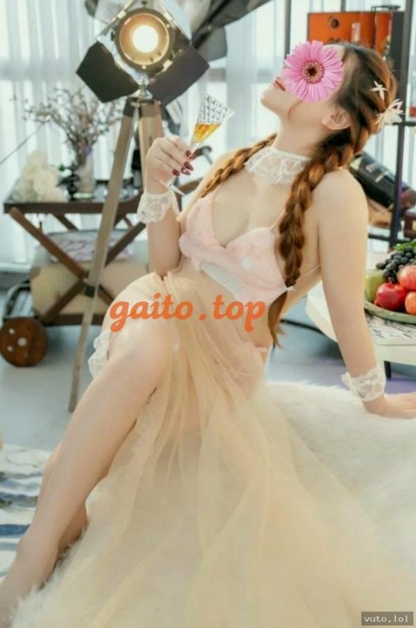 Su Su – Đẫy đà, nhiều chiêu – Xem ngay – Quận 2, Sài Gòn – ảnh 20