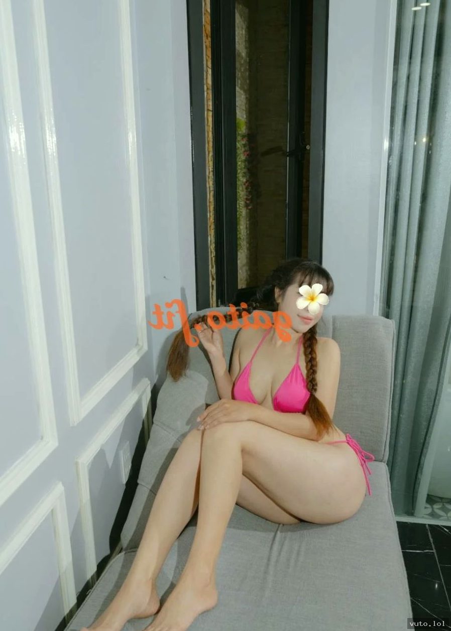 Thiên Kim – Mặt xinh, chiều mọi yêu cầu – Check liền – Quận 8, Sài Gòn – ảnh 4
