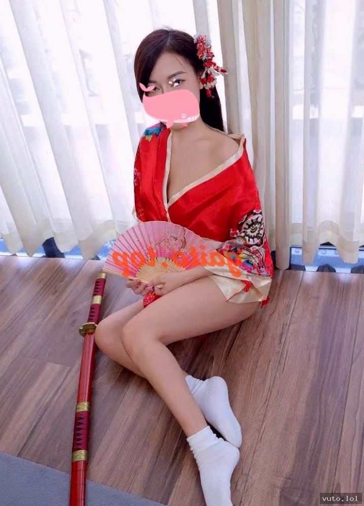 Thu Anh – Tươi tắn, vui vẻ – Inbox ngay – Bình Tân, Sài Gòn – ảnh 13