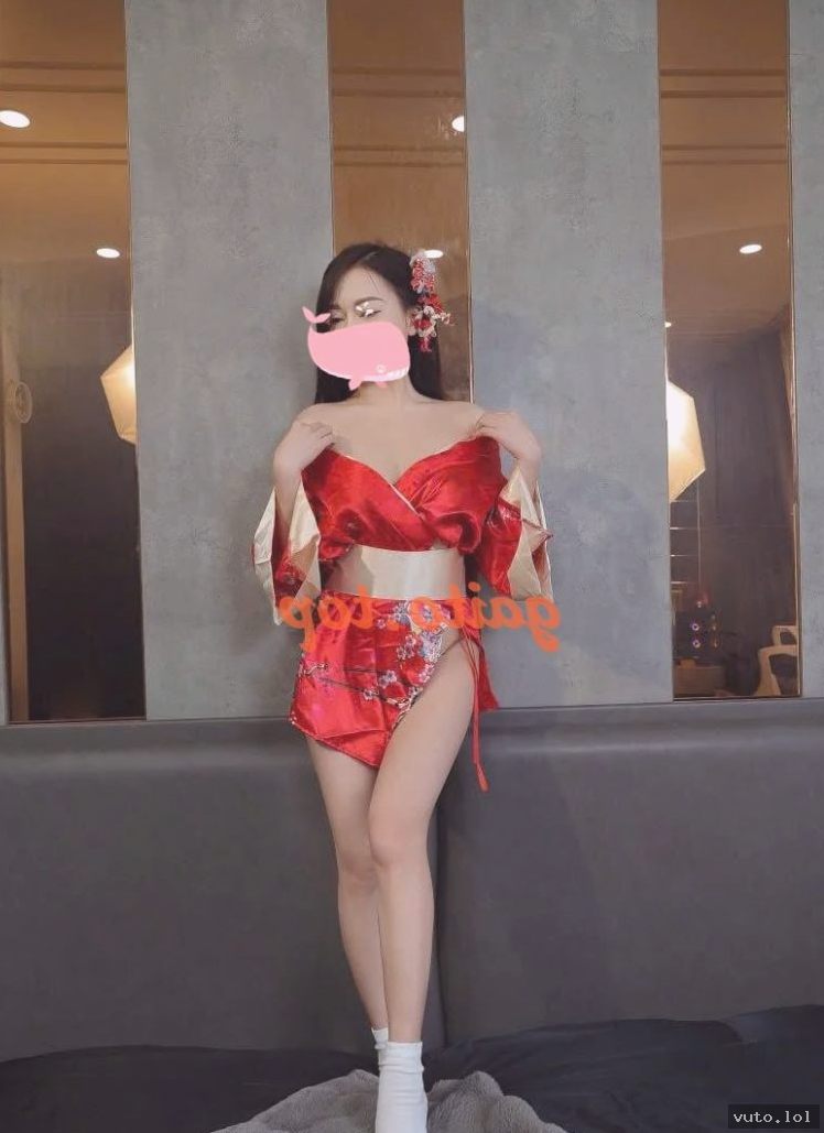 Thu Anh – Tươi tắn, vui vẻ – Inbox ngay – Bình Tân, Sài Gòn – ảnh 10