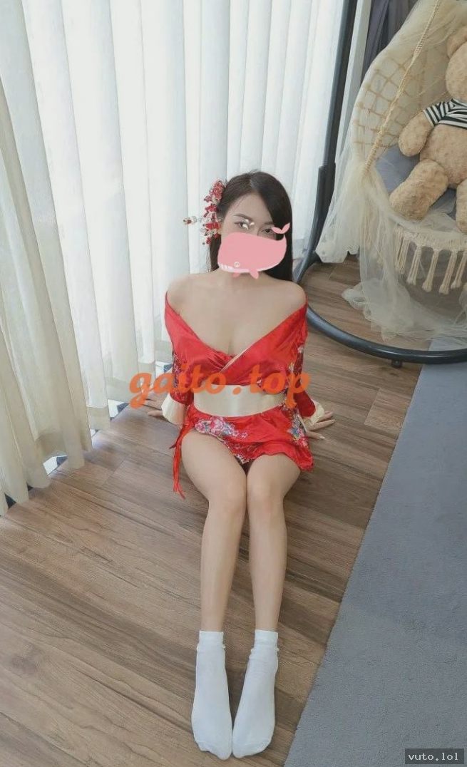 Thu Anh – Tươi tắn, vui vẻ – Inbox ngay – Bình Tân, Sài Gòn – ảnh 12