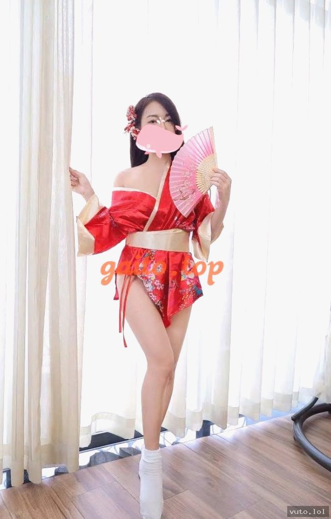 Thu Anh – Tươi tắn, vui vẻ – Inbox ngay – Bình Tân, Sài Gòn – ảnh 9