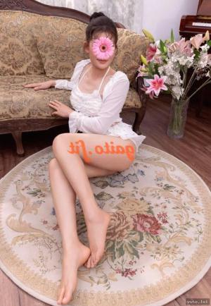 San San – ảnh