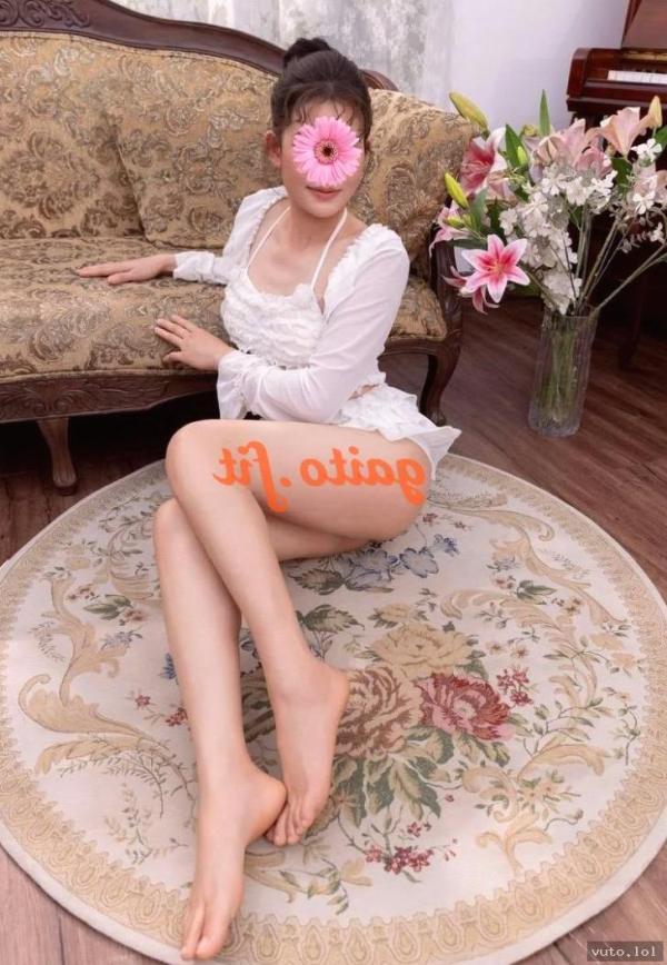 San San – Gợi cảm, nhiều chiêu – Xem ngay – Biên Hòa, Đồng Nai – ảnh 18