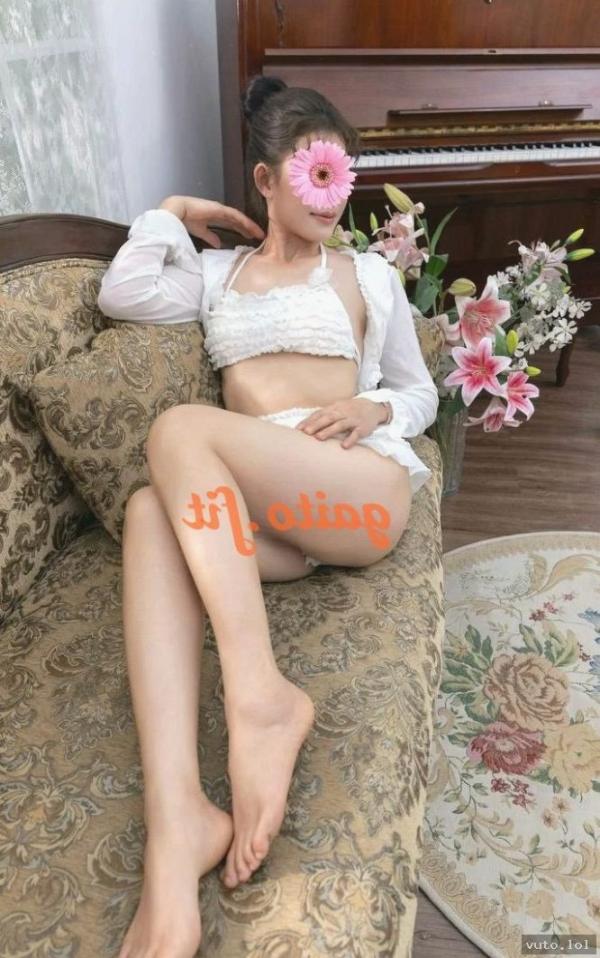 San San – Gợi cảm, nhiều chiêu – Xem ngay – Biên Hòa, Đồng Nai – ảnh 16
