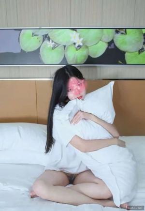 Ngọc Miu – ảnh