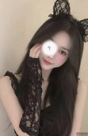 Ngoc Anh – gái gọi Biên Hòa – Thiên Địa – gaigoi