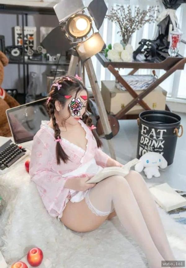 Nhã Hoài – Cực xinh, chơi nhiệt – Check ngay – Hồng Bàng, Hải Phòng – ảnh 3
