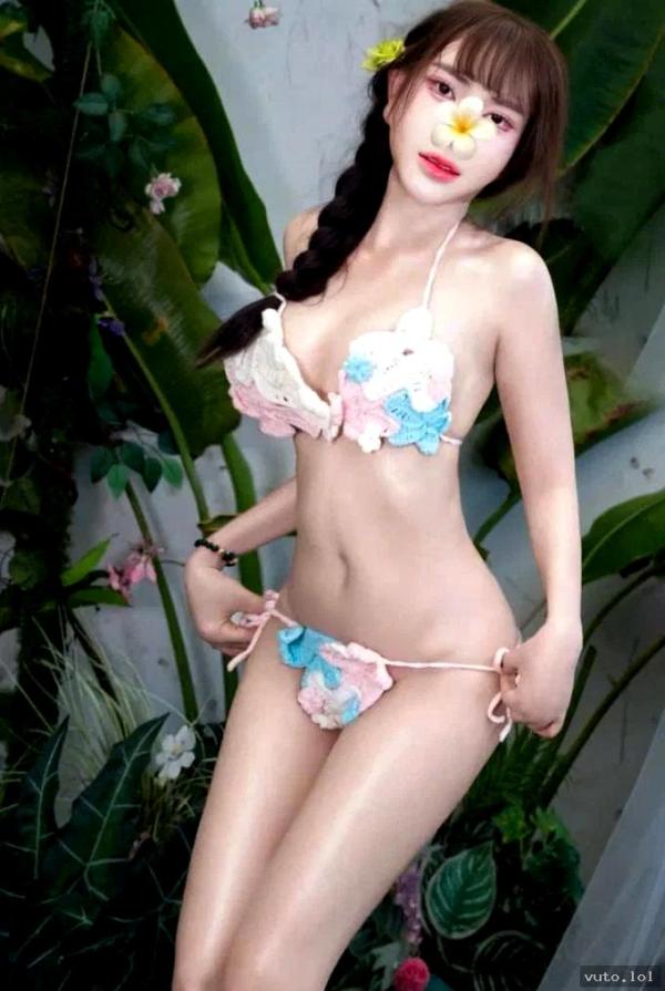 Huyền Trang – Hàng xịn, chiều khách – Hẹn ngay – Biên Hòa, Đồng Nai – ảnh 6