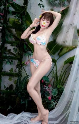 Huyền Trang – gái gọi Biên Hòa – Thiên Địa – gaigoi