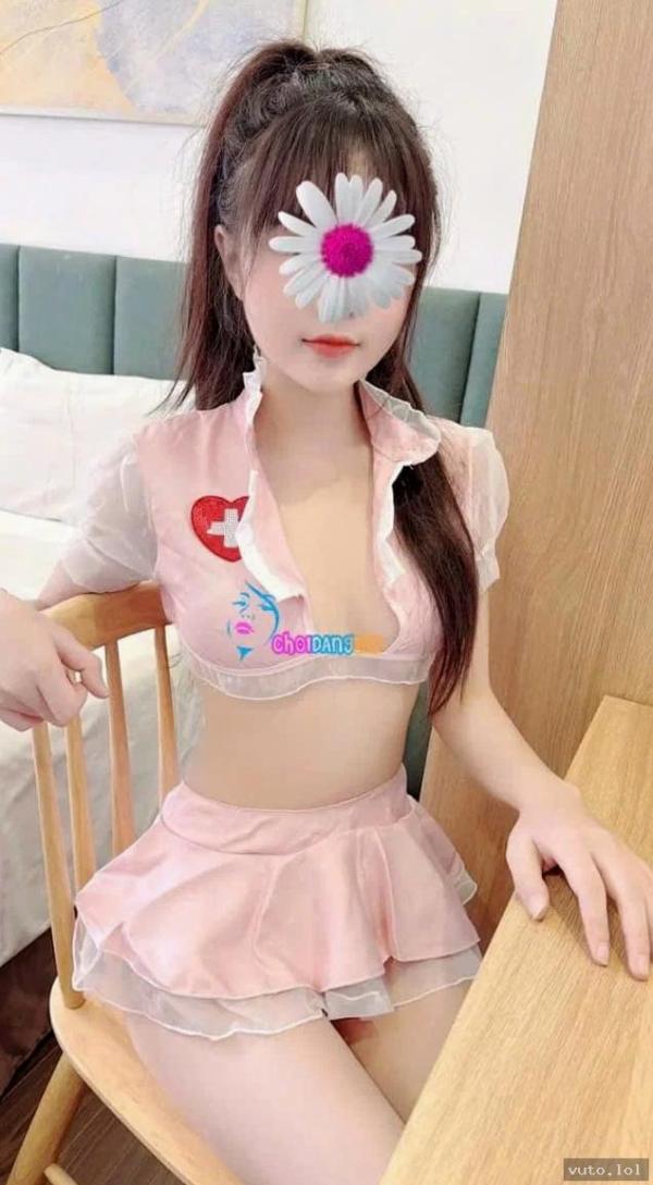 Khả Như – Body chuẩn, dâm hết cỡ – Xem ngay – Biên Hòa, Đồng Nai – ảnh 4