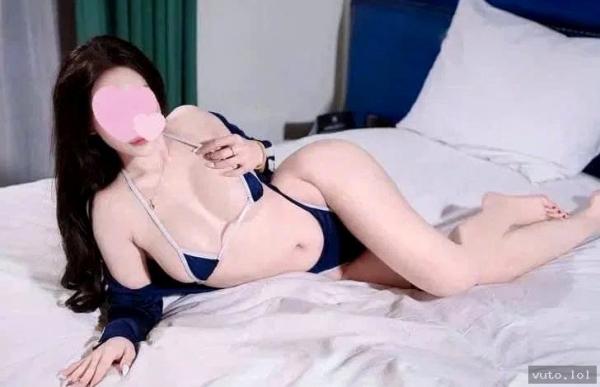 Vy Anh 2003 – Vòng 1 khủng, chiều mọi yêu cầu – Check liền – Bến Cát, Bình Dương – ảnh 6