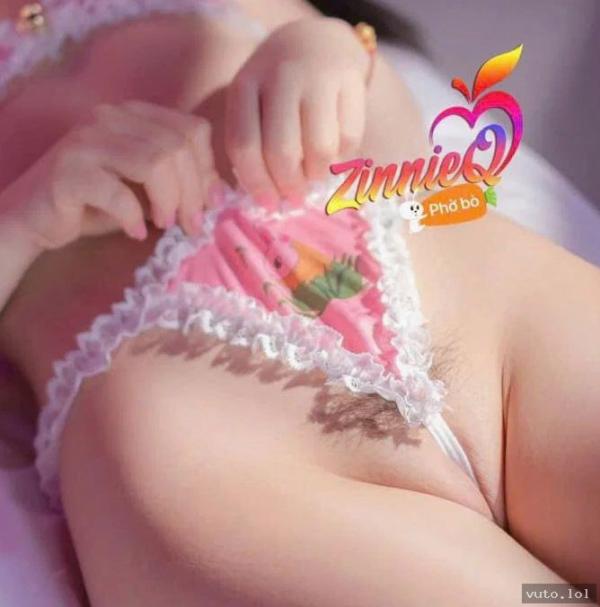Ngọc Miu 2004 – Thân hình chuẩn, phục vụ hết mình – Chốt kèo ngay – Đà Lạt, Lâm Đồng – ảnh 4