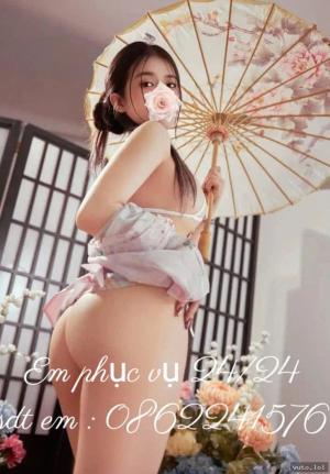Nasaki – ảnh