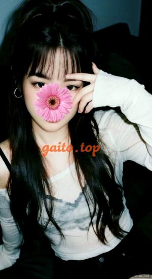 Diệu Nhi – ảnh