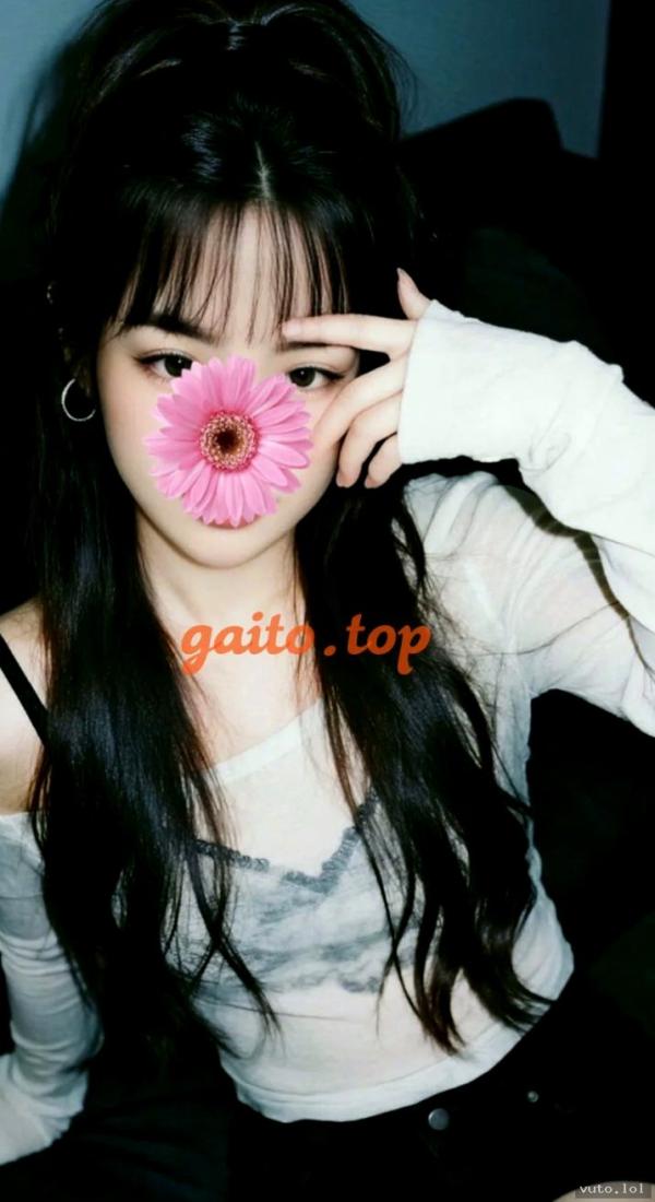 Diệu Nhi 2005 – Hàng ngon, tâm lý – Lên kèo luôn – Phú Nhuận, Sài Gòn – ảnh 11