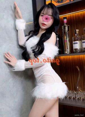Diệu Nhi – ảnh