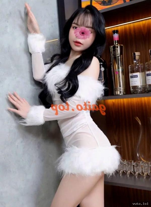 Diệu Nhi 2005 – Hàng ngon, tâm lý – Lên kèo luôn – Phú Nhuận, Sài Gòn – ảnh 2