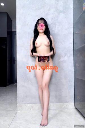 Diệu Nhi – ảnh