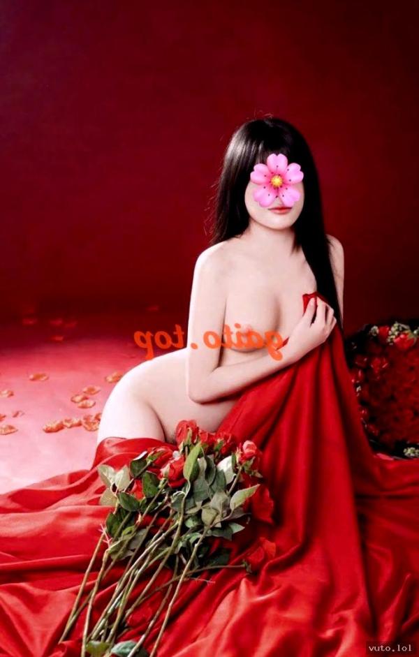 Gia Hân 2006 – Da trắng, bú liếm giỏi – Check ngay – Quận 10, Sài Gòn – ảnh 4