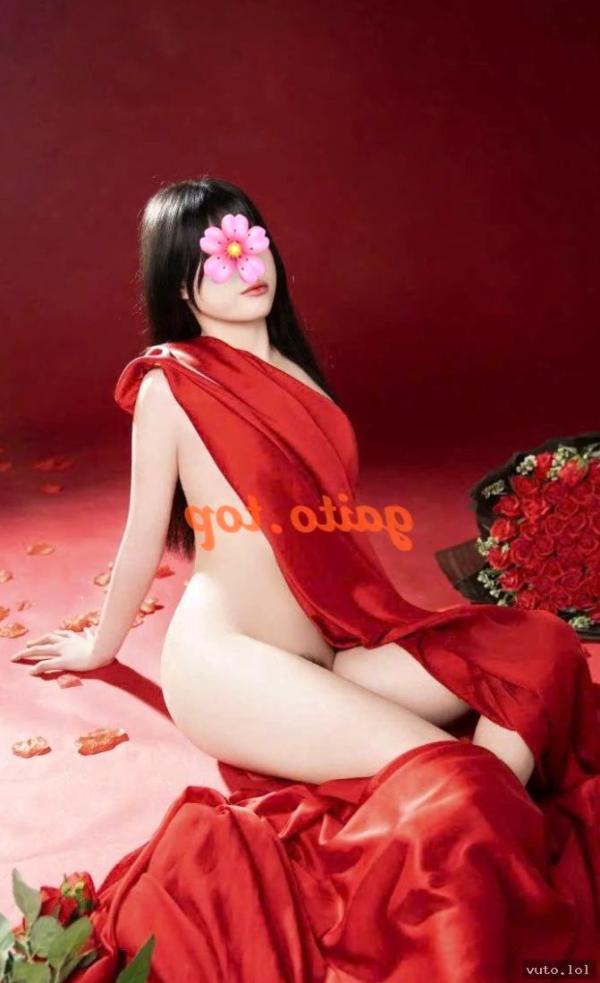 Gia Hân 2006 – Da trắng, bú liếm giỏi – Check ngay – Quận 10, Sài Gòn – ảnh 10