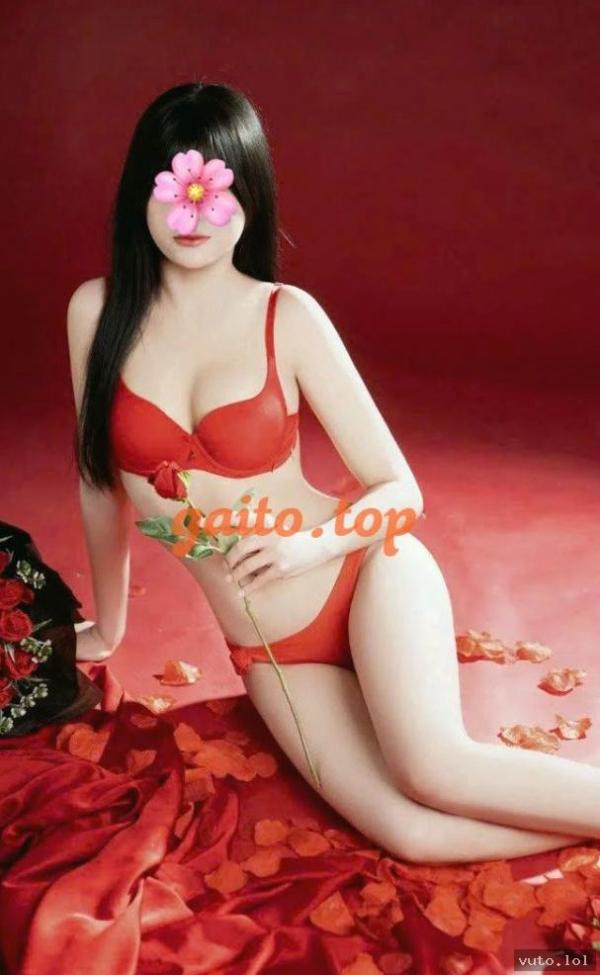 Gia Hân 2006 – Da trắng, bú liếm giỏi – Check ngay – Quận 10, Sài Gòn – ảnh 13