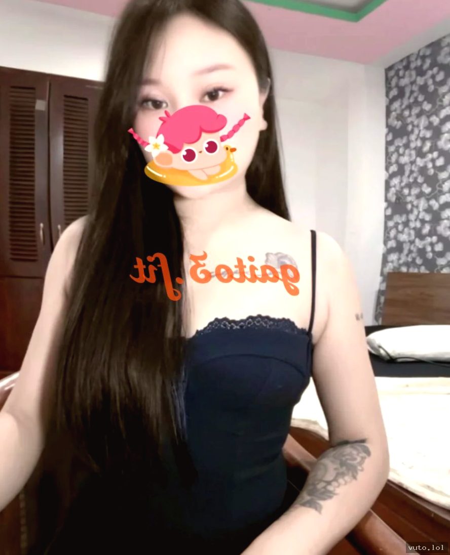 Hải Vân 2003 – Mặn mà, làm tình giỏi – Đặt lịch ngay – Gò Vấp, Sài Gòn – ảnh 8