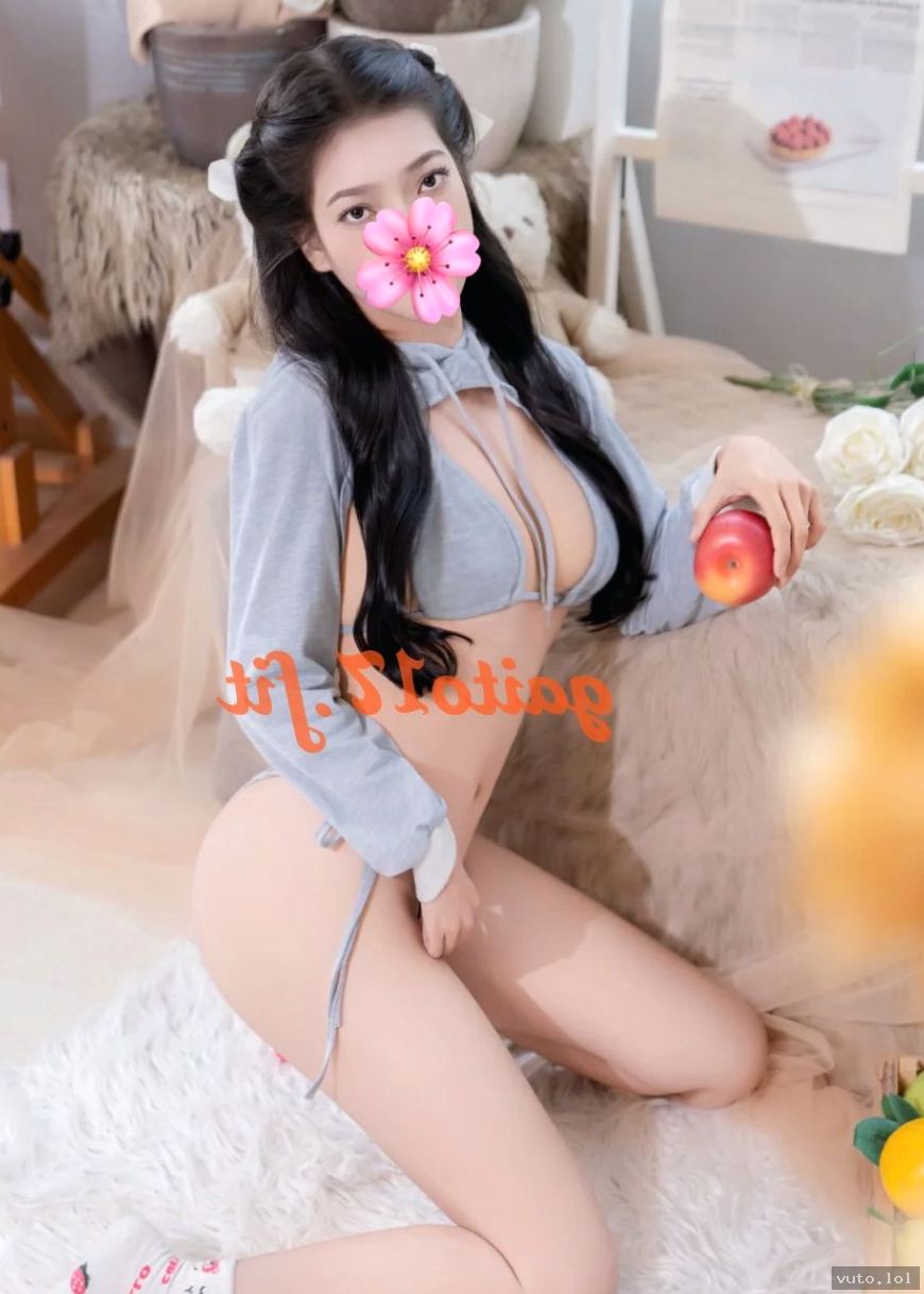 Thu Huyền 2006 – Body chuẩn, chiều khách – Hú ngay – Thuận An, Bình Dương – ảnh 16