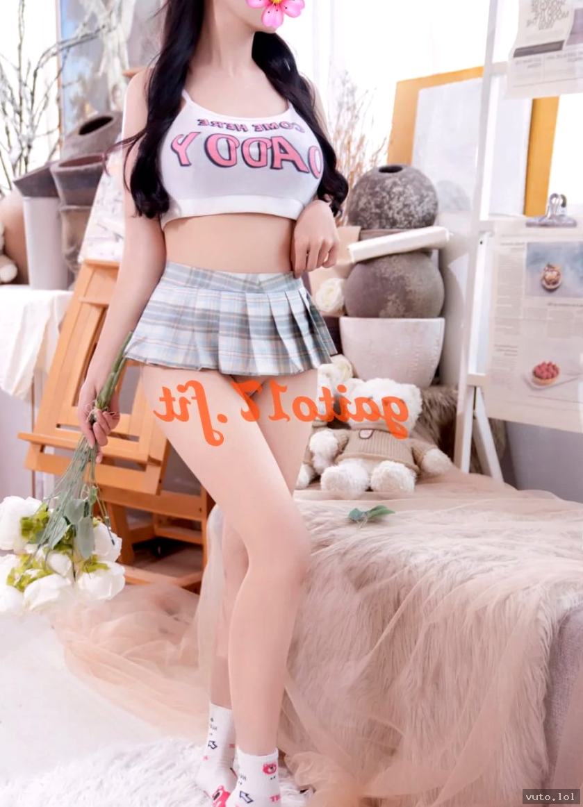Thu Huyền 2006 – Body chuẩn, chiều khách – Hú ngay – Thuận An, Bình Dương – ảnh 7