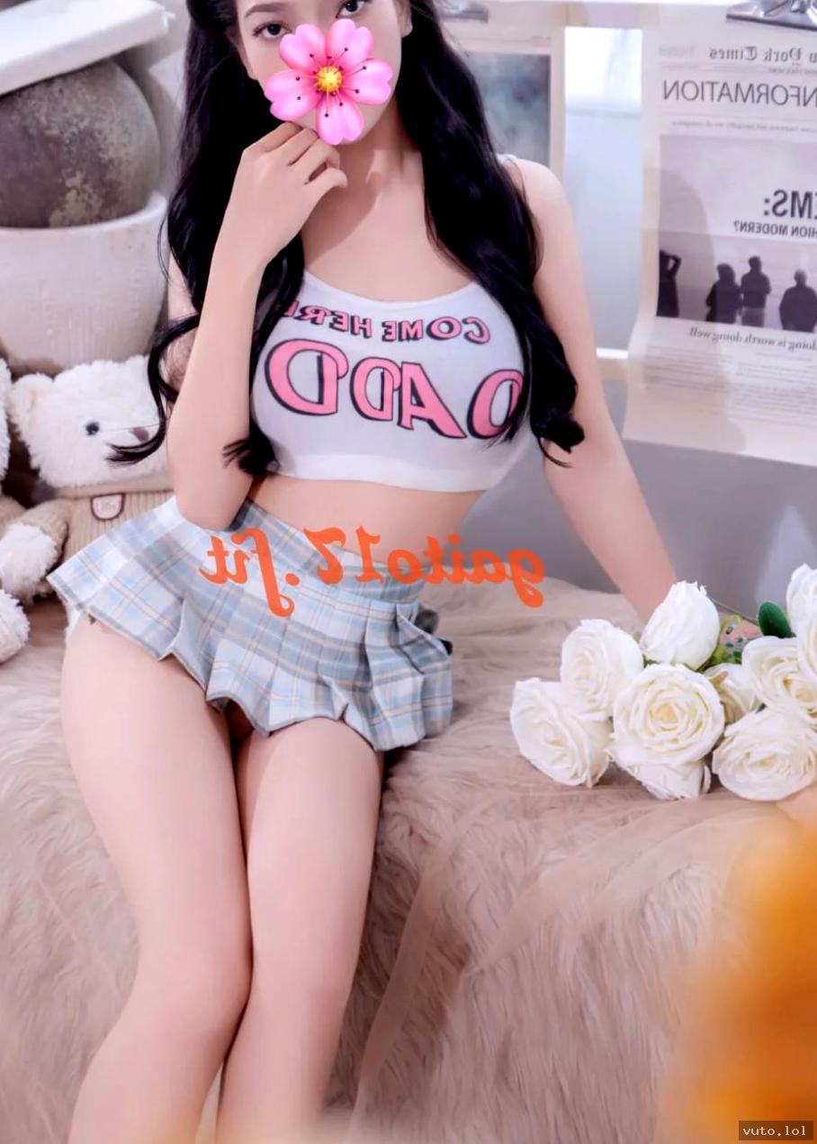 Thu Huyền 2006 – Body chuẩn, chiều khách – Hú ngay – Thuận An, Bình Dương – ảnh 12