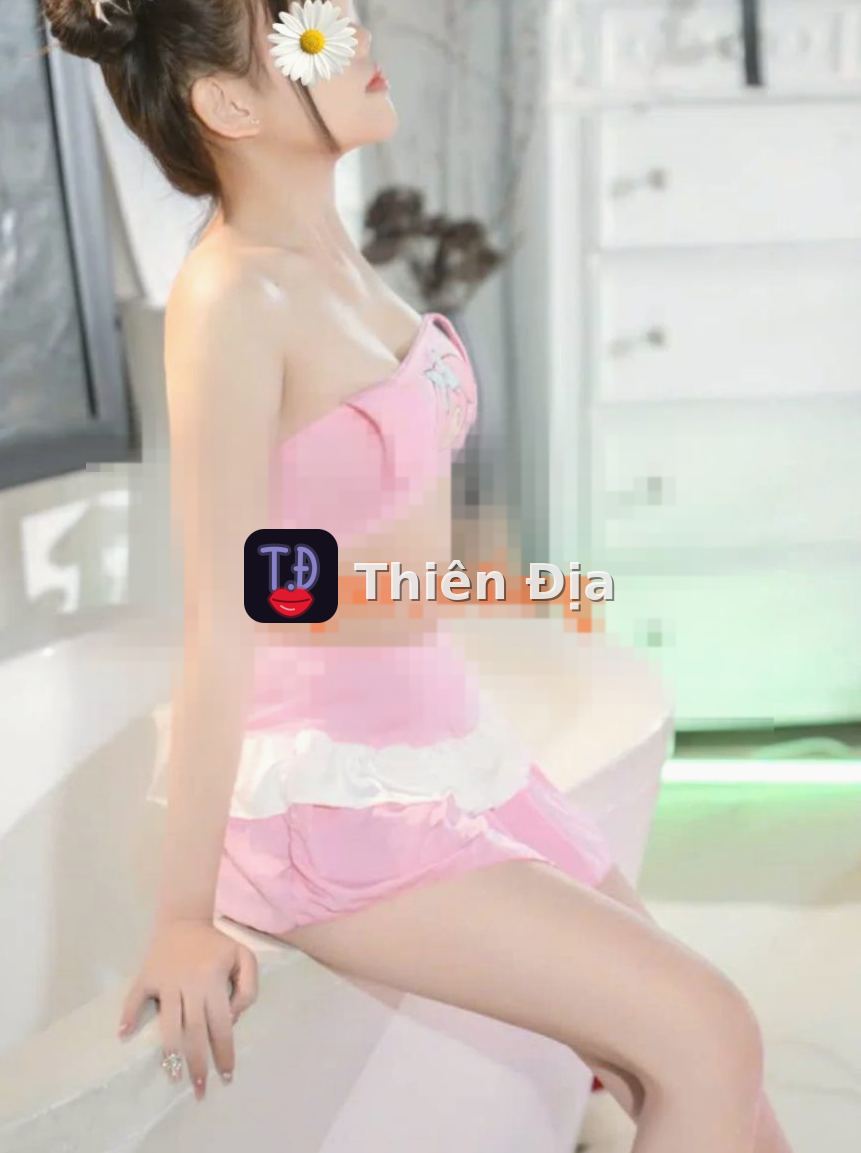 Ngọc Yến 2005 – Xinh xắn, nhiều chiêu – Gọi là có – Phan Thiết, Bình Thuận – ảnh 10