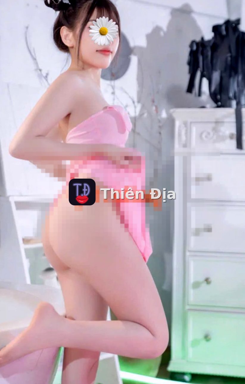 Ngọc Yến 2005 – Xinh xắn, nhiều chiêu – Gọi là có – Phan Thiết, Bình Thuận – ảnh 12