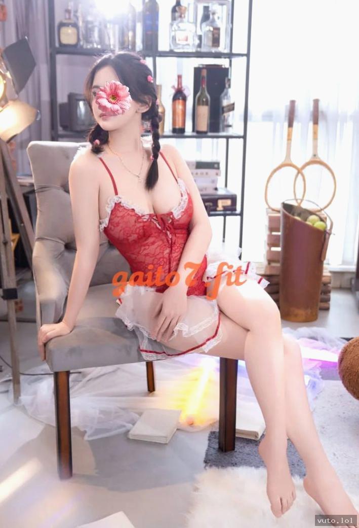 V I P 2004 – Xinh xắn, phục vụ tận tình – Lên kèo luôn – Quận 10, Sài Gòn – ảnh 5