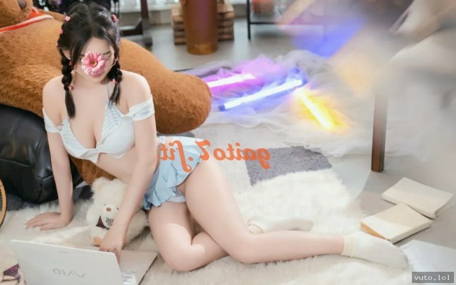 V I P 2004 – Xinh xắn, phục vụ tận tình – Lên kèo luôn – Quận 10, Sài Gòn – ảnh 13
