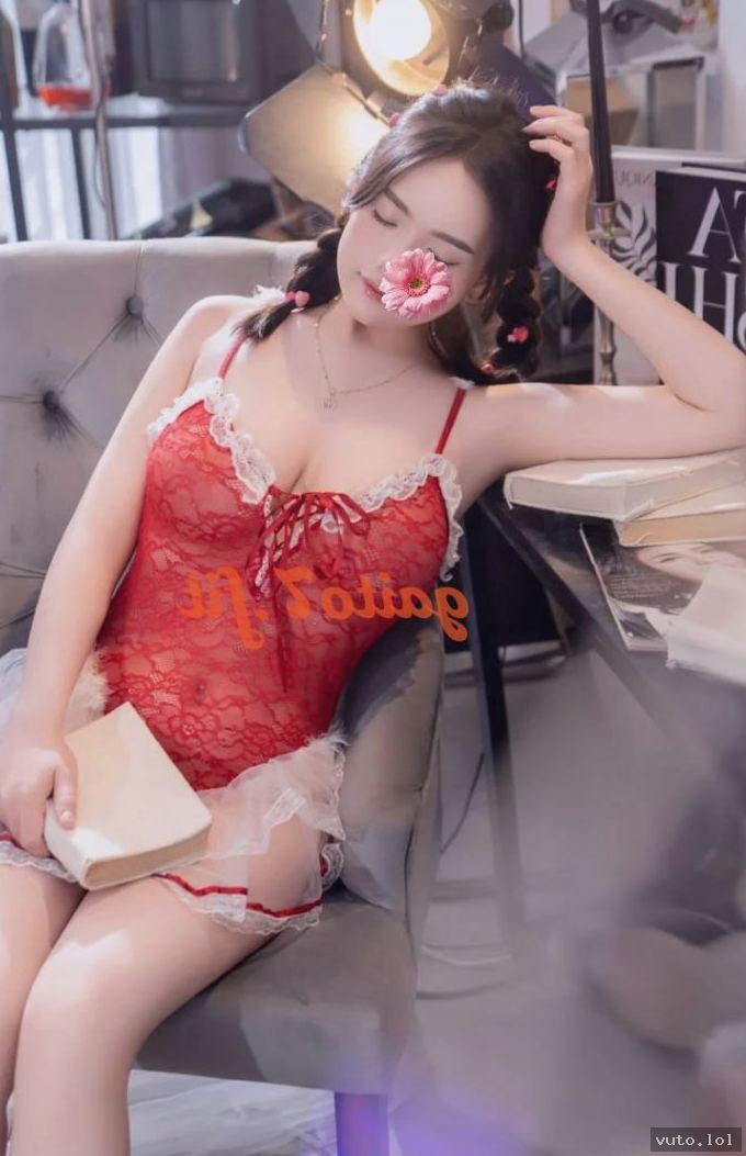 V I P 2004 – Xinh xắn, phục vụ tận tình – Lên kèo luôn – Quận 10, Sài Gòn – ảnh 7