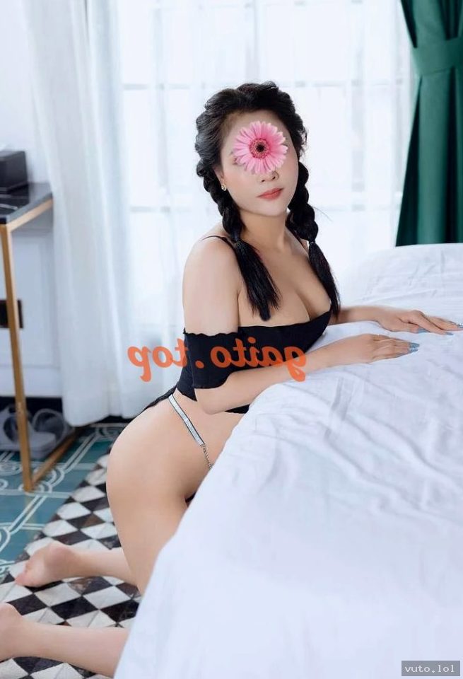 Khánh Quỳnh – Eo thon, bao phê – Check ngay – Mê Linh, Hà Nội – ảnh 19