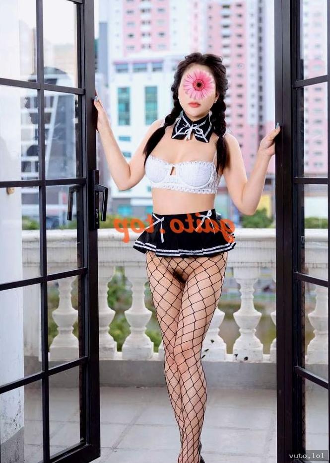 Khánh Quỳnh – Eo thon, bao phê – Check ngay – Mê Linh, Hà Nội – ảnh 9
