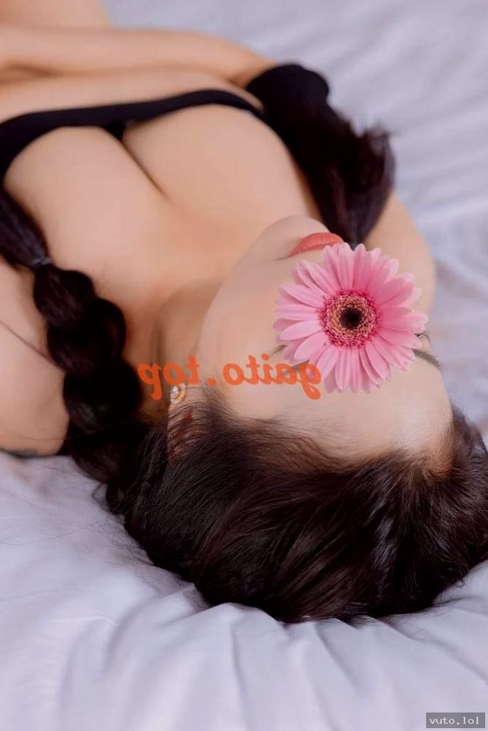 Khánh Quỳnh – Eo thon, bao phê – Check ngay – Mê Linh, Hà Nội – ảnh 12