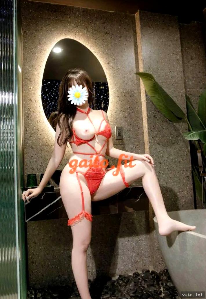 Ly Ly – Sexy, nhiệt tình – Đặt lịch ngay – Quận 8, Sài Gòn – ảnh 5