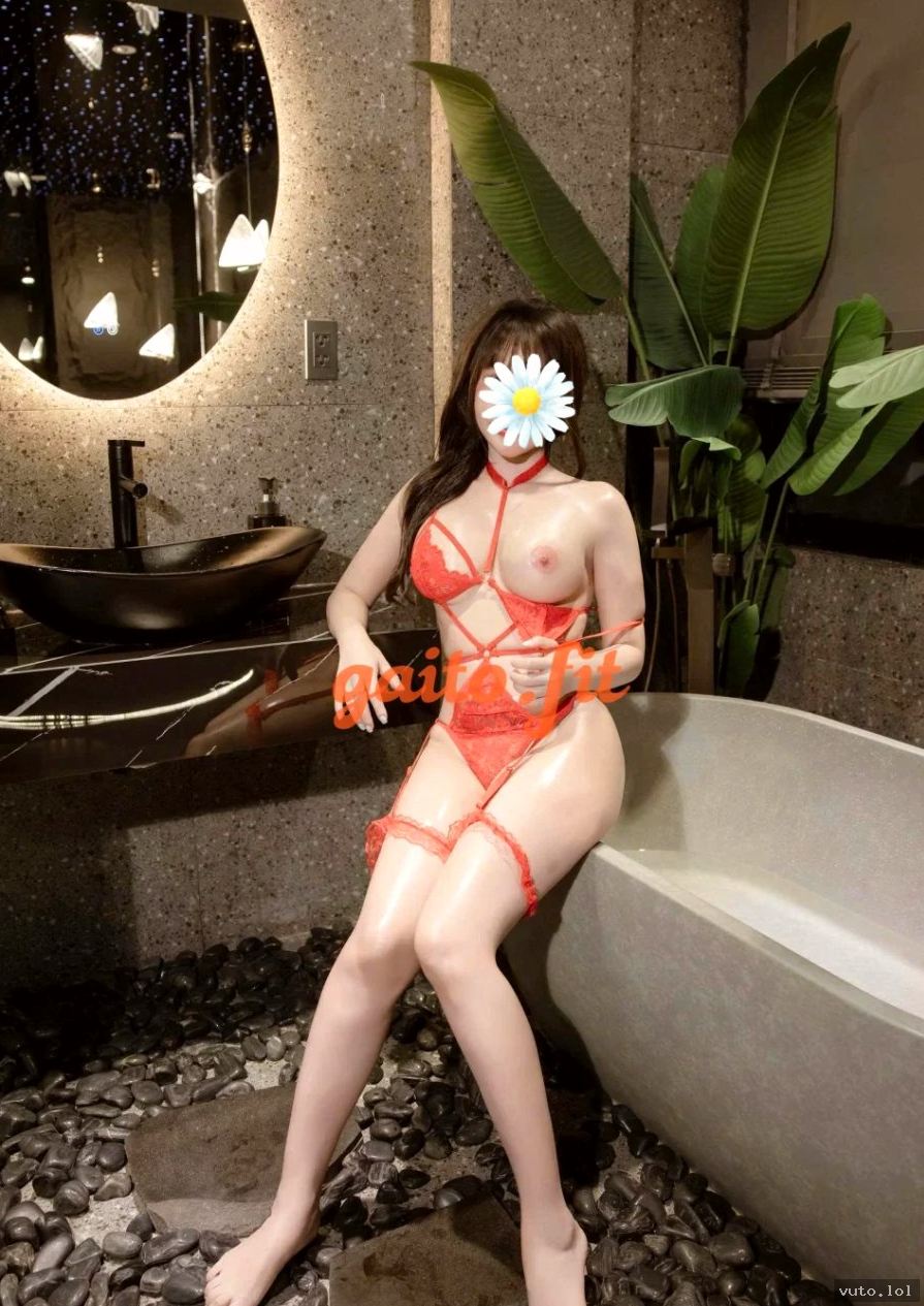 Ly Ly – Sexy, nhiệt tình – Đặt lịch ngay – Quận 8, Sài Gòn – ảnh 15