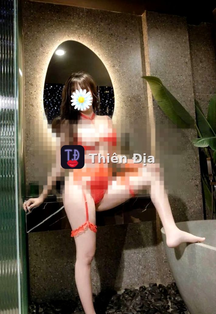 Ly Ly – Xinh như mộng, phục vụ tận tình – Đặt lịch ngay – Biên Hòa, Đồng Nai – ảnh 5