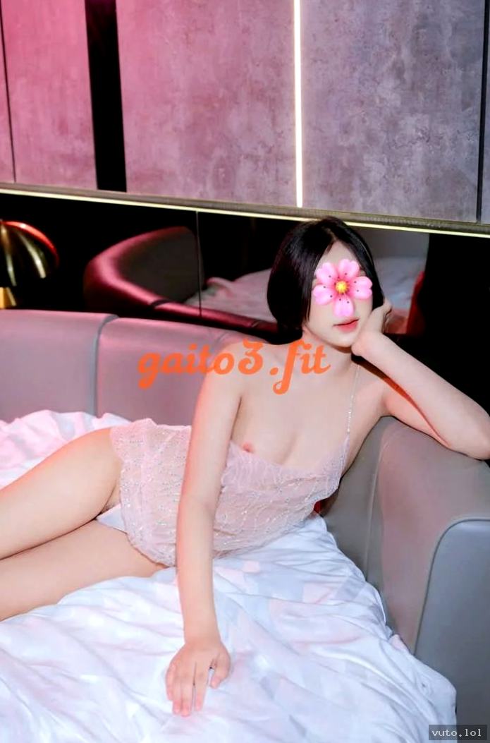 Loli Babi 2007 – Vòng 1 khủng, bao phê – Lên kèo ngay – Quận 8, Sài Gòn – ảnh 7