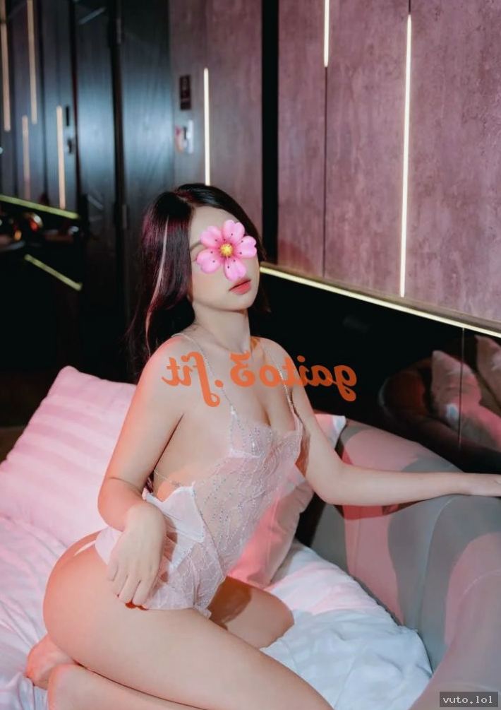 Loli Babi 2007 – Vòng 1 khủng, bao phê – Lên kèo ngay – Quận 8, Sài Gòn – ảnh 2